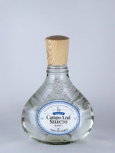Load image into Gallery viewer, Campo Azul Select Blanco