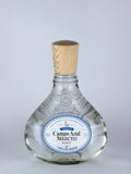 Campo Azul Select Blanco
