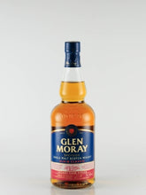 Load image into Gallery viewer, Glenmorangie Sherry Cask Finish Old Label