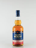 Glenmorangie Sherry Cask Finish Old Label