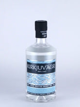 Load image into Gallery viewer, Kirkcudbright Orkney Gin