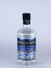 Load image into Gallery viewer, Kirkcudbright Archangel Orkney Gin