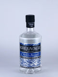 Kirkcudbright Archangel Orkney Gin