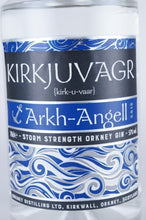 Load image into Gallery viewer, Kirkcudbright Archangel Orkney Gin