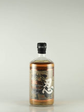 Load image into Gallery viewer, Shinobu Japanese Pure Malt Whisky