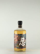Load image into Gallery viewer, Shinobu Japanese Blended Whisky