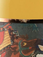 Load image into Gallery viewer, Shinobu Japanese Blended Whisky