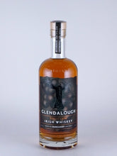 Load image into Gallery viewer, Glendalough Single Grain Burgundy Finish