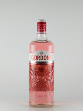 Load image into Gallery viewer, Gordon Pink Gin