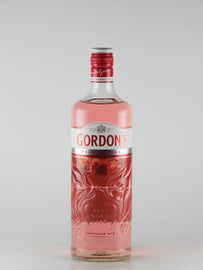 Gordon Pink Gin