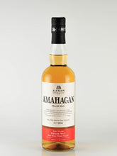 Load image into Gallery viewer, Amahagan World Malt Edition 2