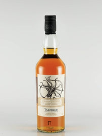 Talisker Select Reserve Game of Thrones