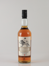Load image into Gallery viewer, Lagavulin 9 Years Game of Thrones