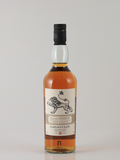 Lagavulin 9 Years Game of Thrones