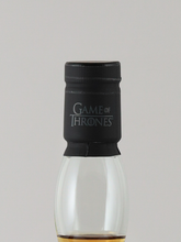 Load image into Gallery viewer, Lagavulin 9 Years Game of Thrones