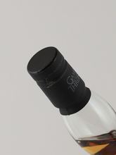 Load image into Gallery viewer, Lagavulin 9 Years Game of Thrones