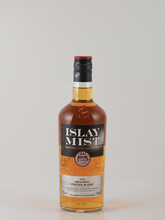 Load image into Gallery viewer, Islay Mist Original Peated