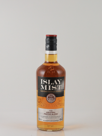Islay Mist Original Peated