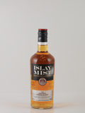 Islay Mist Original Peated