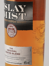 Load image into Gallery viewer, Islay Mist Original Peated