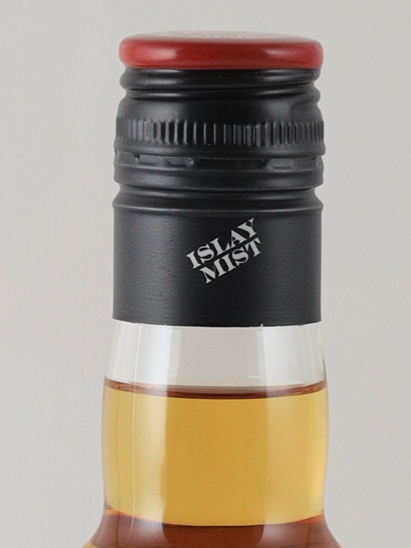 Islay Mist Original Peated