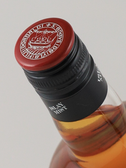 Islay Mist Original Peated