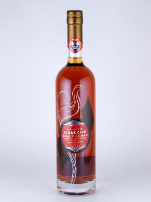 Jean Fillioux Cigar Club