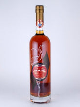 Load image into Gallery viewer, Jean Fillioux Cigar Club