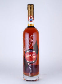 Jean Fillioux Cigar Club