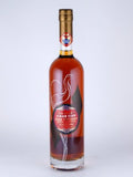 Jean Fillioux Cigar Club