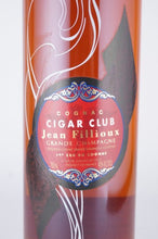 Load image into Gallery viewer, Jean Fillioux Cigar Club