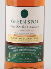 Load image into Gallery viewer, Green Spot Chateau Montelena