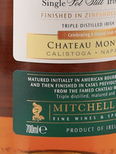 Load image into Gallery viewer, Green Spot Chateau Montelena