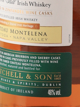 Load image into Gallery viewer, Green Spot Chateau Montelena