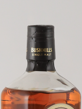 Load image into Gallery viewer, Bushmills Steamship Port Cask