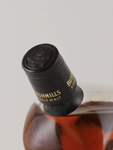 Load image into Gallery viewer, Bushmills Steamship Port Cask