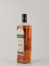 Load image into Gallery viewer, Bushmills Steamship Port Cask