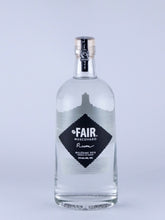 Load image into Gallery viewer, Fair Muscovado Rum
