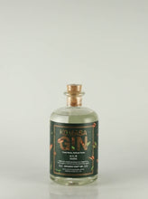 Load image into Gallery viewer, Komasa Gin Hojicha