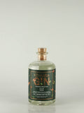 Komasa Gin Hojicha