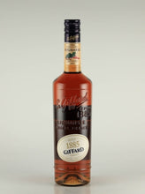 Load image into Gallery viewer, Giffard Rhubarb