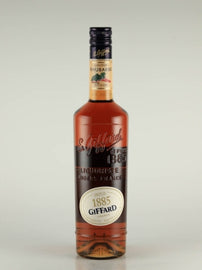 Giffard Rhubarb
