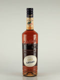 Giffard Rhubarb