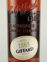 Load image into Gallery viewer, Giffard Rhubarb