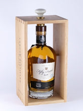 Load image into Gallery viewer, Fifty Pound Cask At The Back PX Sherry Cask