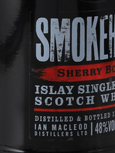 Load image into Gallery viewer, Smokehead Sherry Bomb