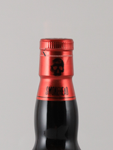 Load image into Gallery viewer, Smokehead Sherry Bomb