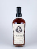 Athors Springbank 21 Years 1997