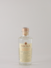 Load image into Gallery viewer, Cibona Barbaresco
