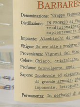 Load image into Gallery viewer, Cibona Barbaresco